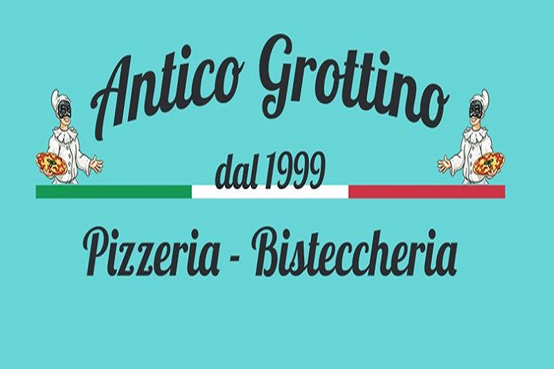 Antico Grottino, photo 9