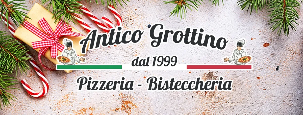 Antico Grottino, photo 2
