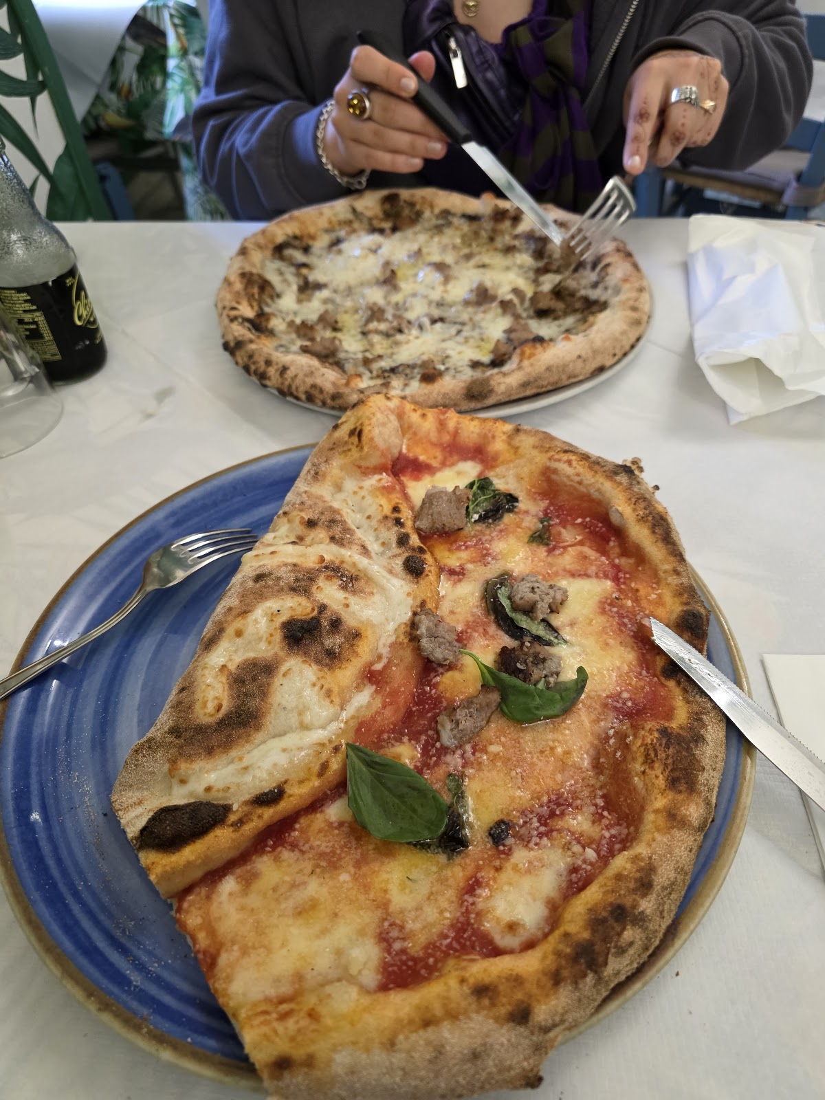 Antico Grottino, photo 6
