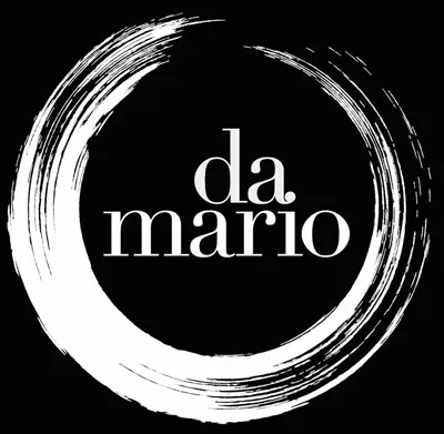 Da Mario, photo 9