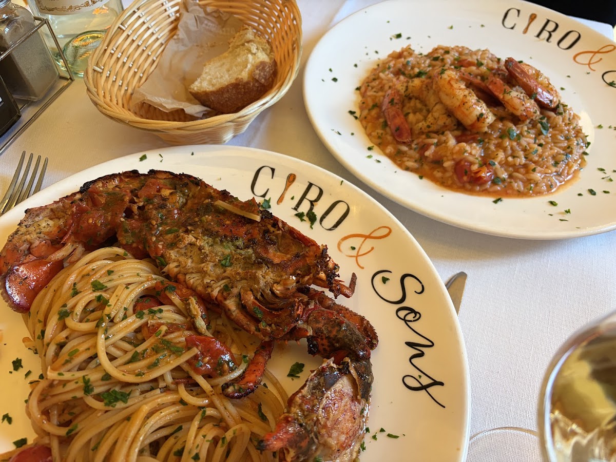 Ciro & Sons, photo 9