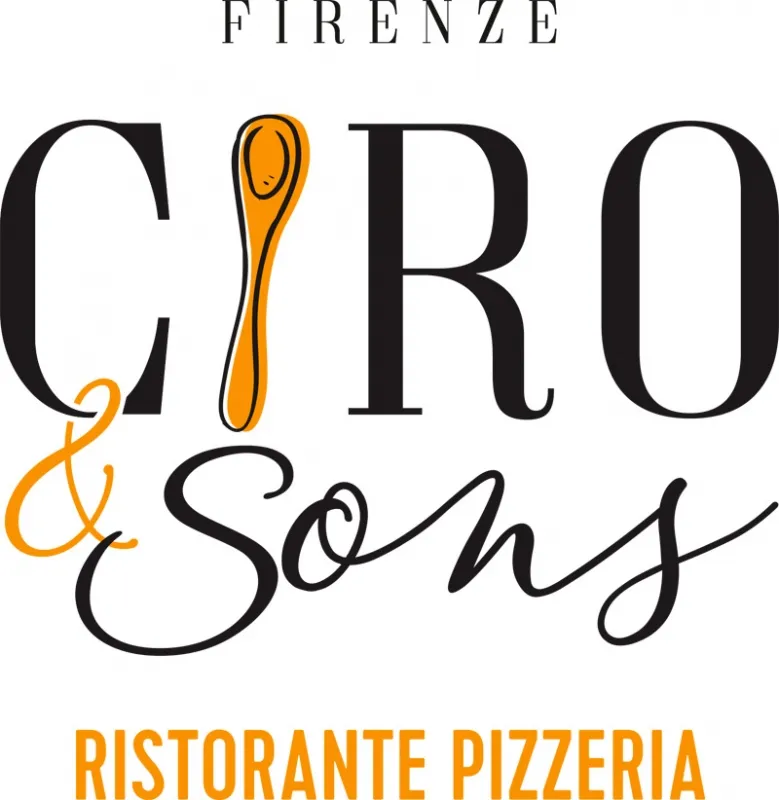 Ciro & Sons, photo 10