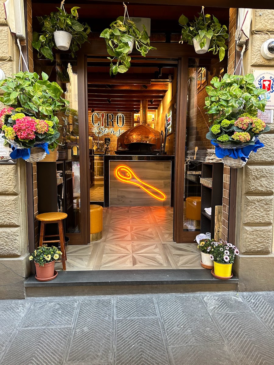 Ciro & Sons, photo 2