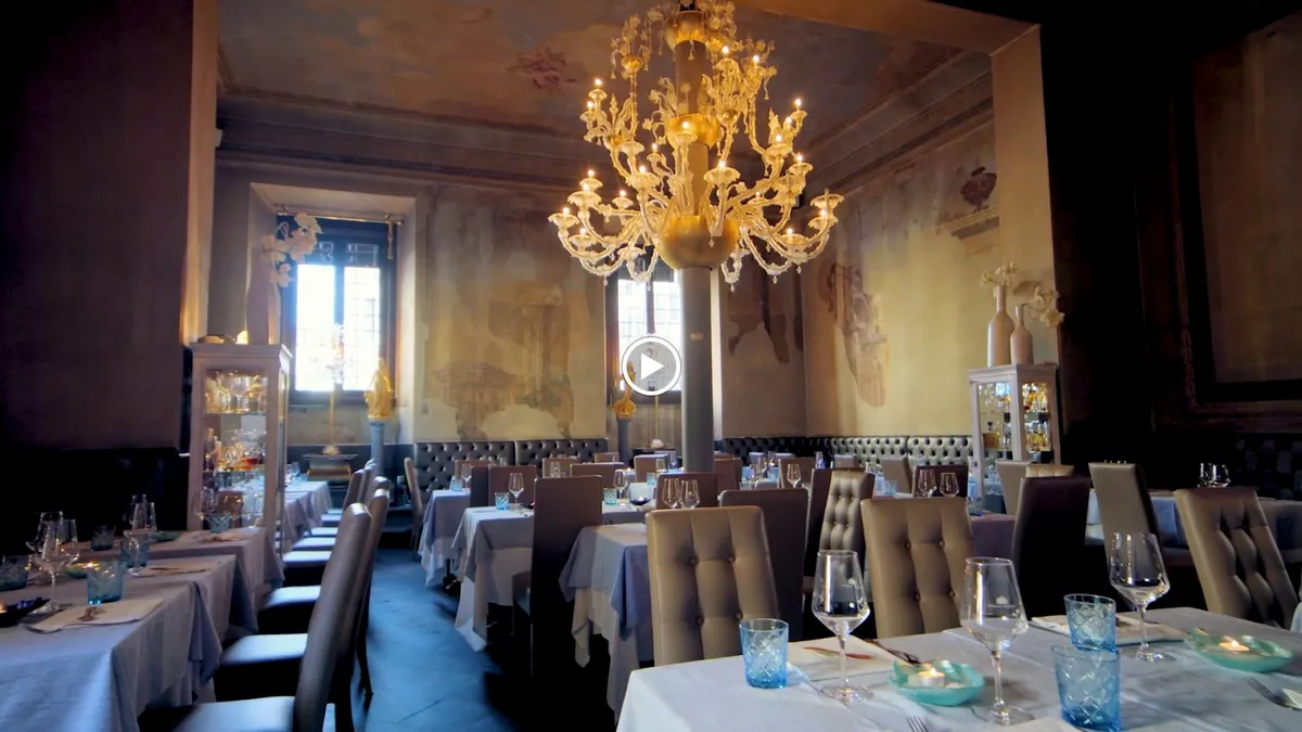 Ciro & Sons, photo 3