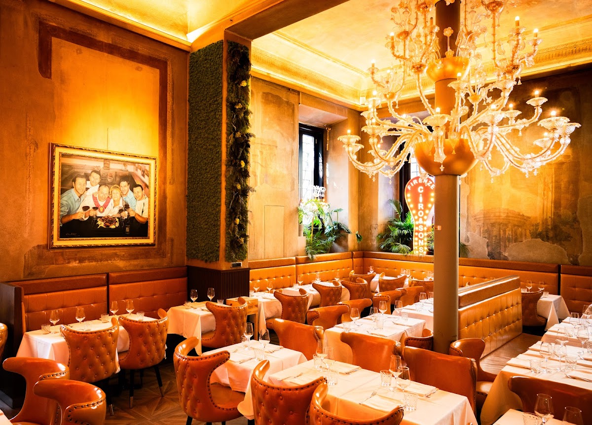 Ciro & Sons, photo 5