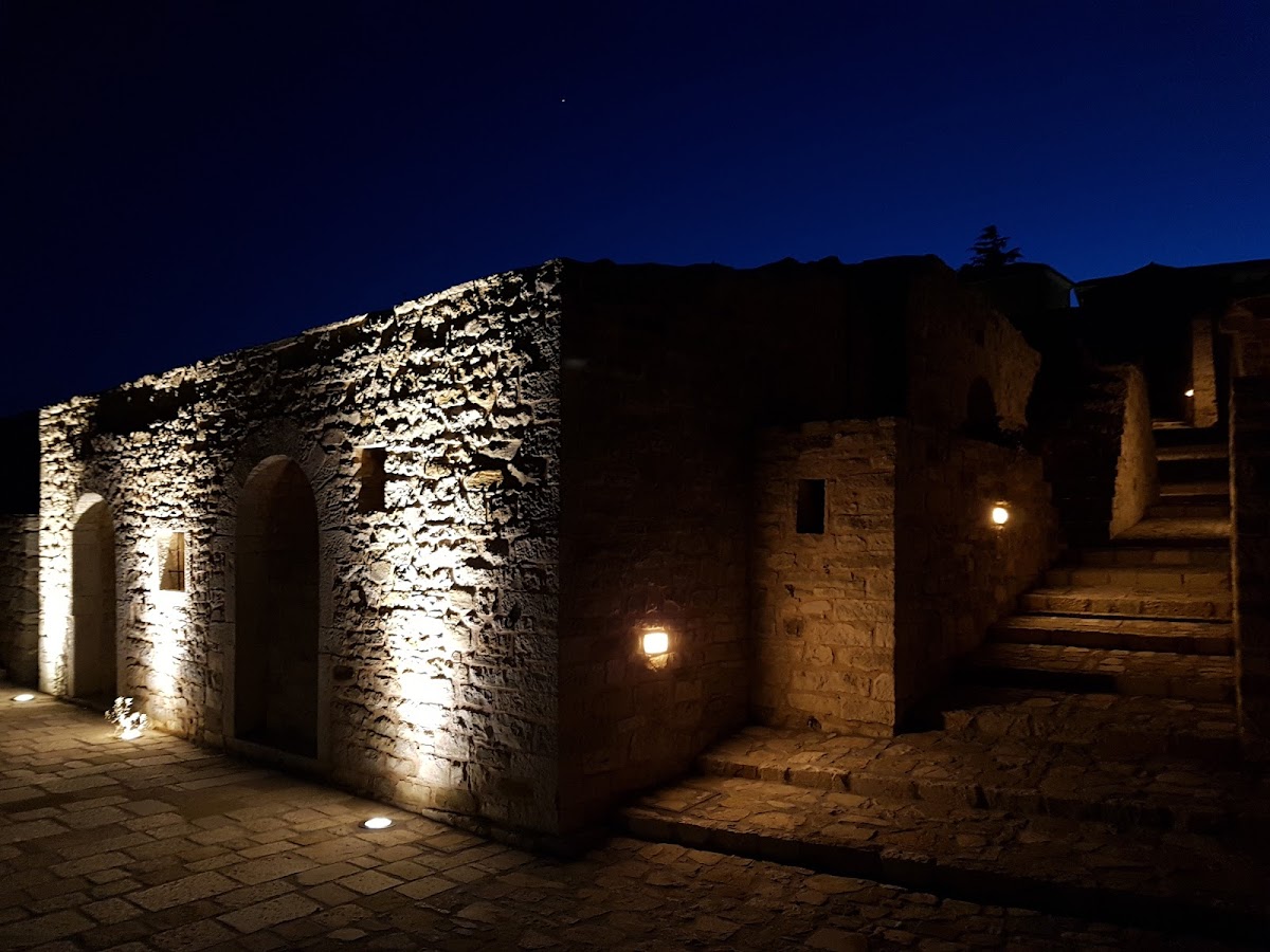 Al Borgo, photo 9