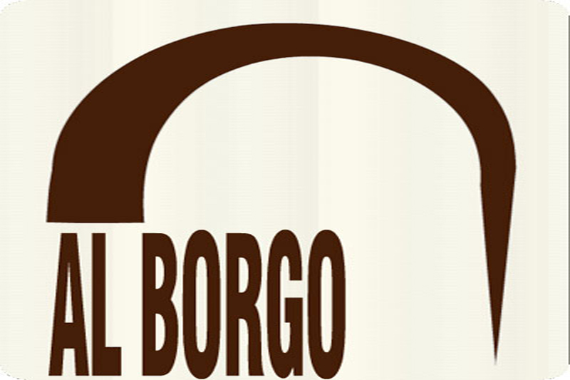 Al Borgo, photo 10