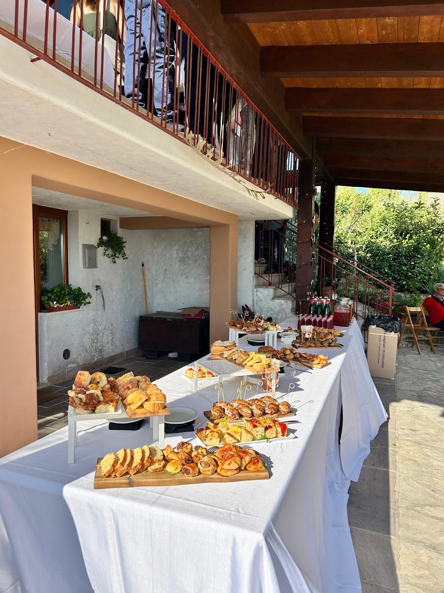 Al Borgo, photo 4