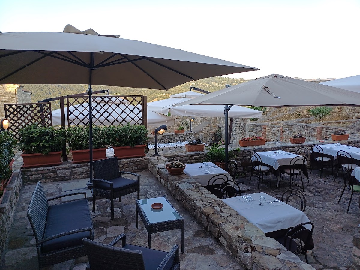 Al Borgo, photo 5