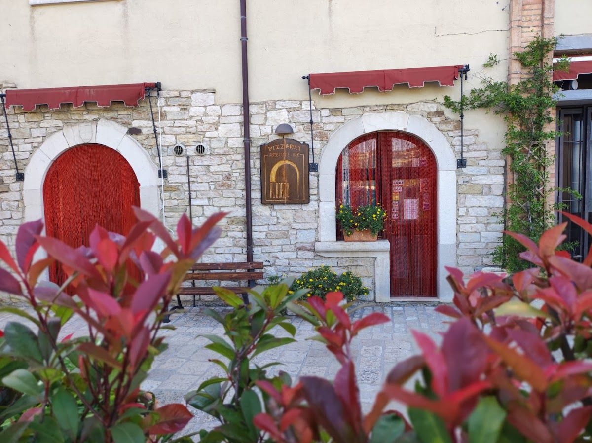 Al Borgo, photo 8