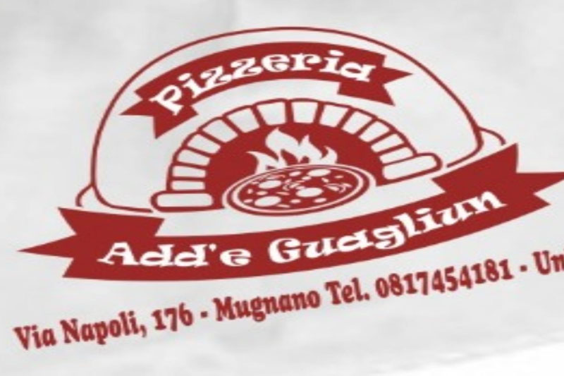 Add'e Guagliun, photo 10