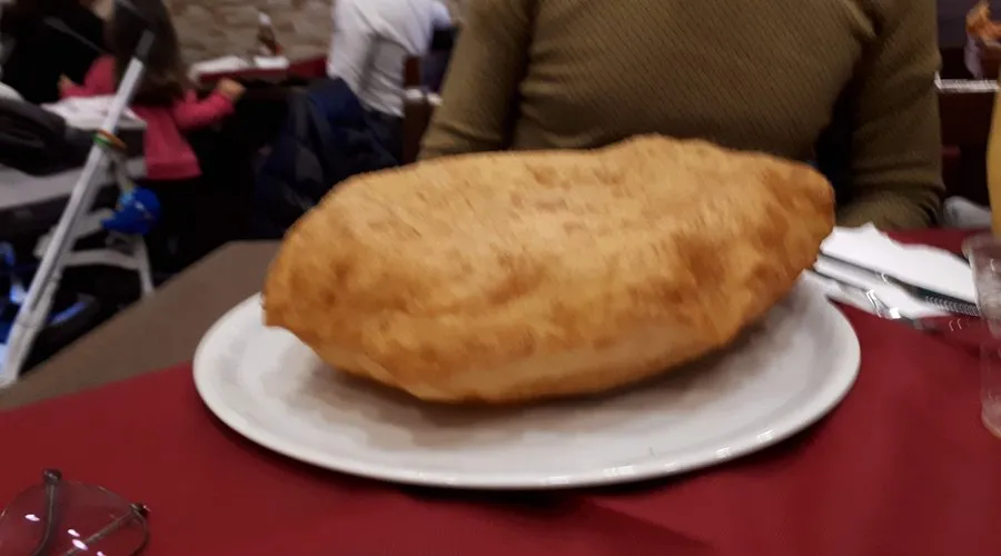 Add'e Guagliun, photo 15