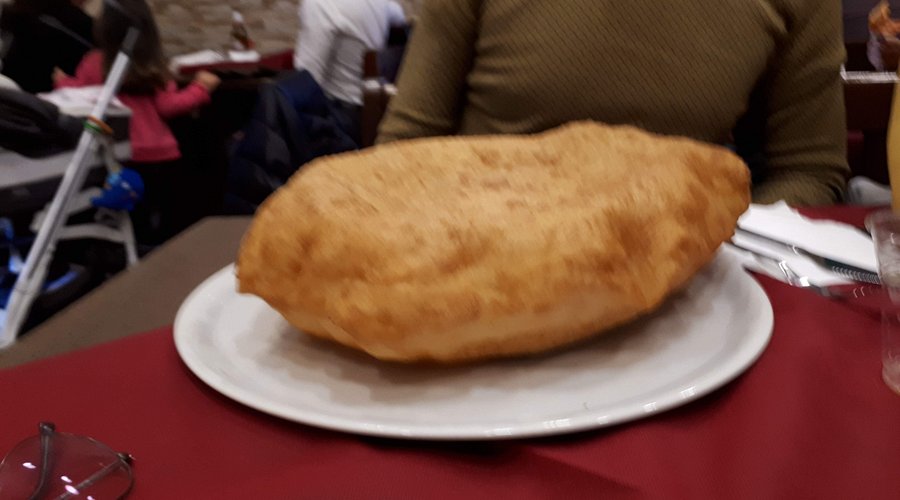 Add'e Guagliun, photo 15