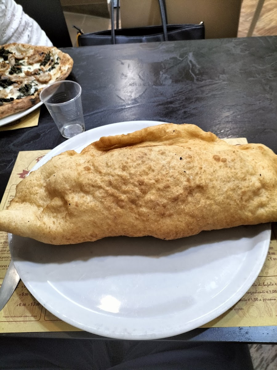 Add'e Guagliun, photo 3