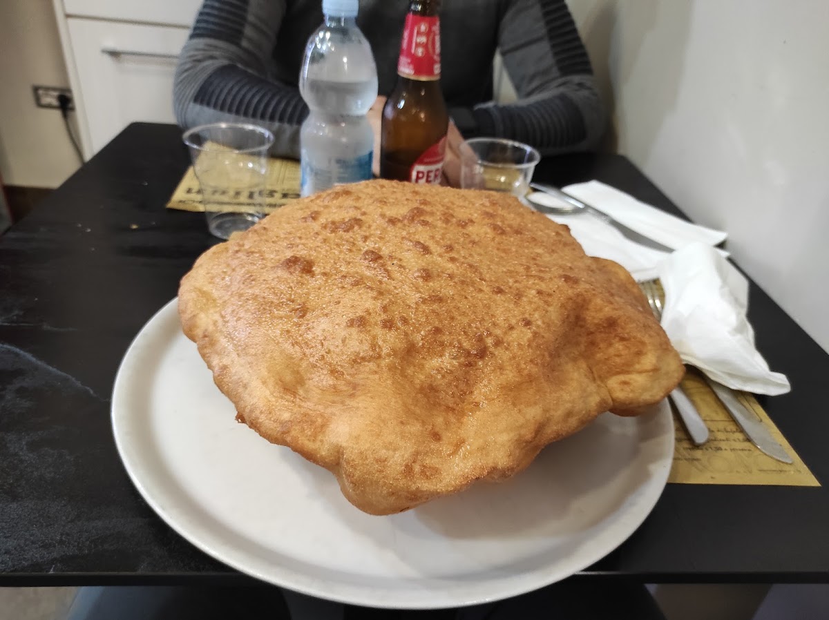 Add'e Guagliun, photo 7