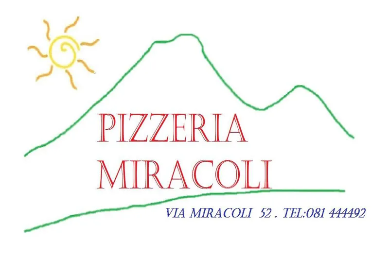 Miracoli, photo 9