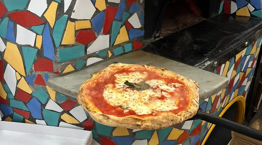 Miracoli, photo 12