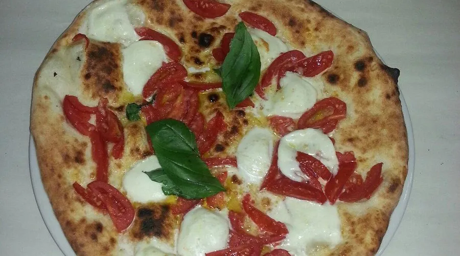 Miracoli, photo 13