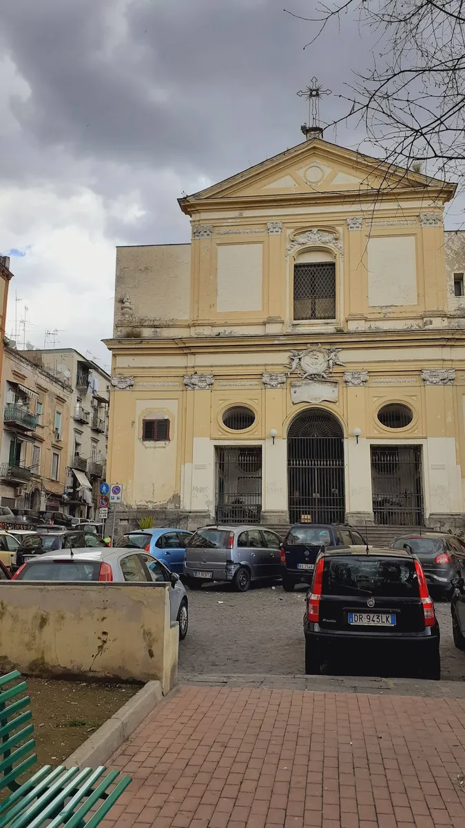 Miracoli, photo 6