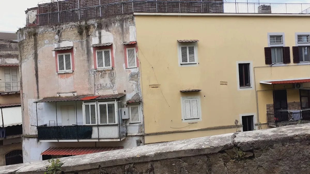 Miracoli, photo 7