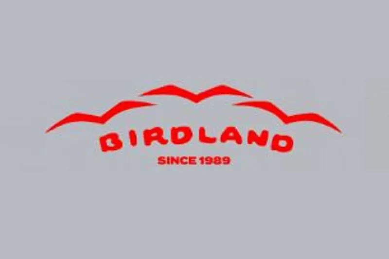 Birdland, photo 10