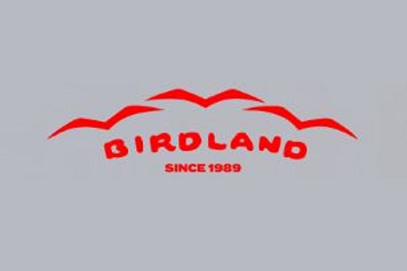 Birdland, photo 10