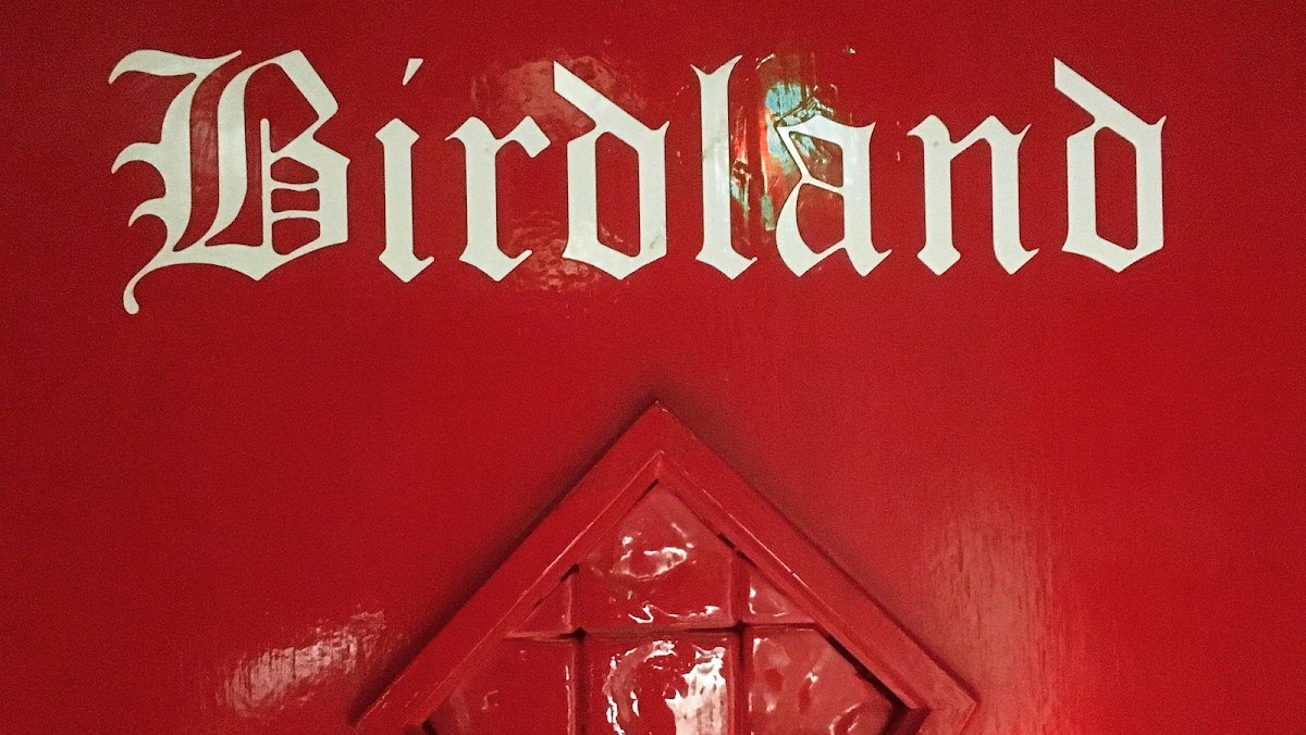 Birdland, photo 7