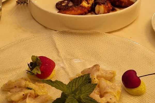 Il Fornillo, photo 12