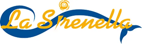 La Sirenella, photo 9