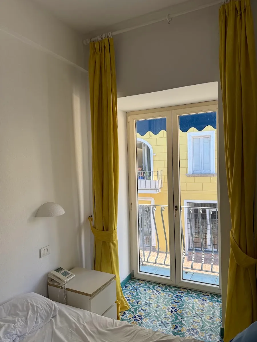 La Sirenella, photo 3