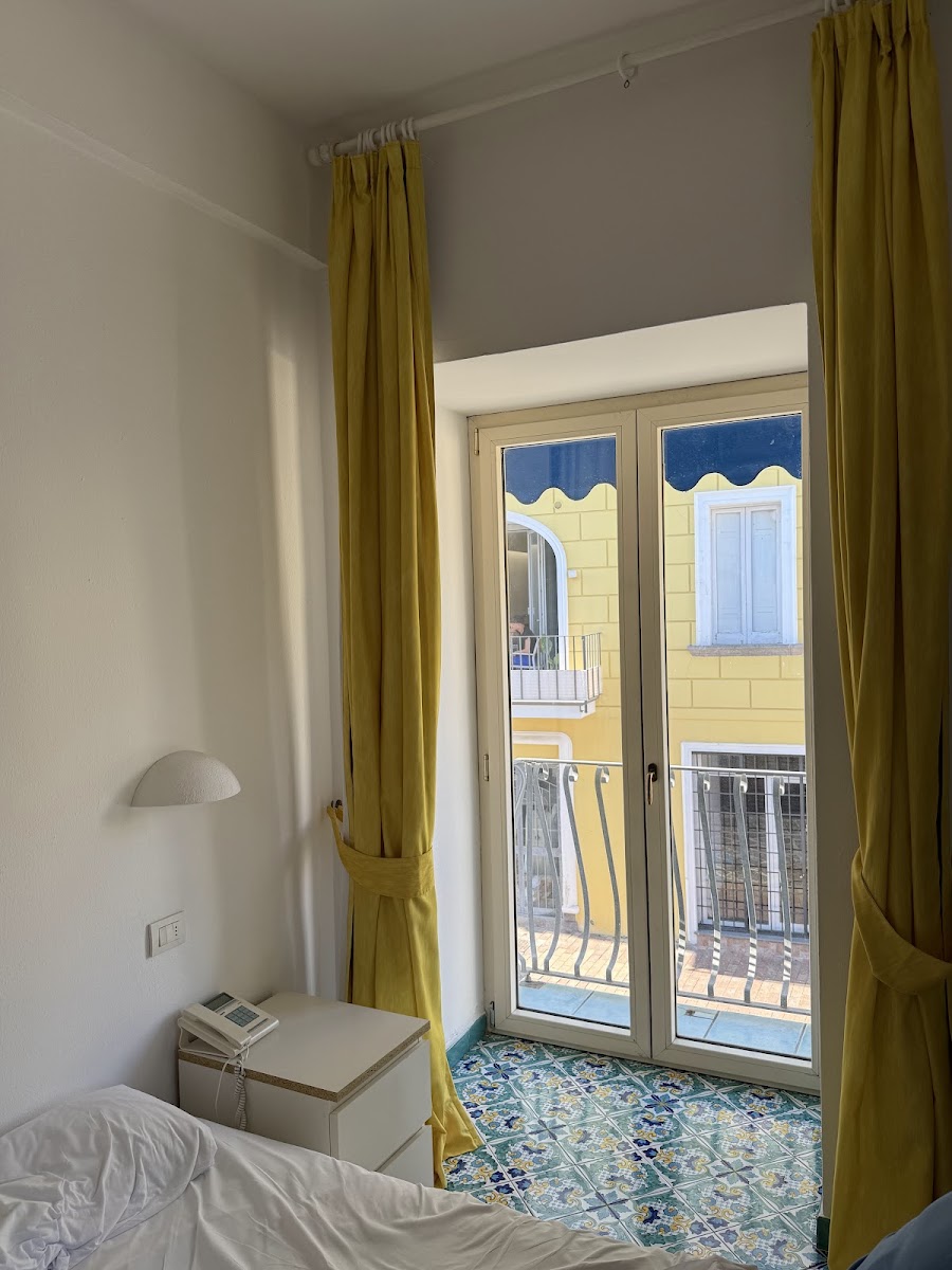 La Sirenella, photo 3