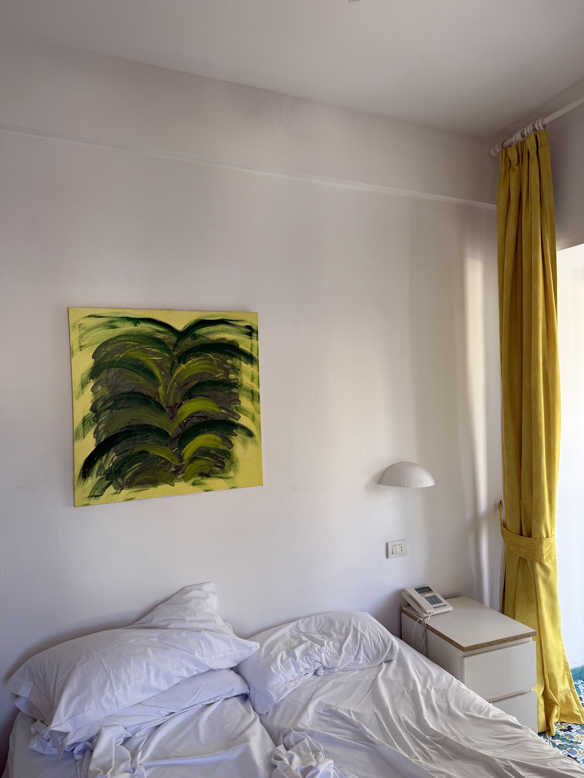 La Sirenella, photo 5