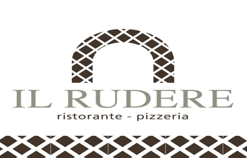 Il Rudere, photo 10