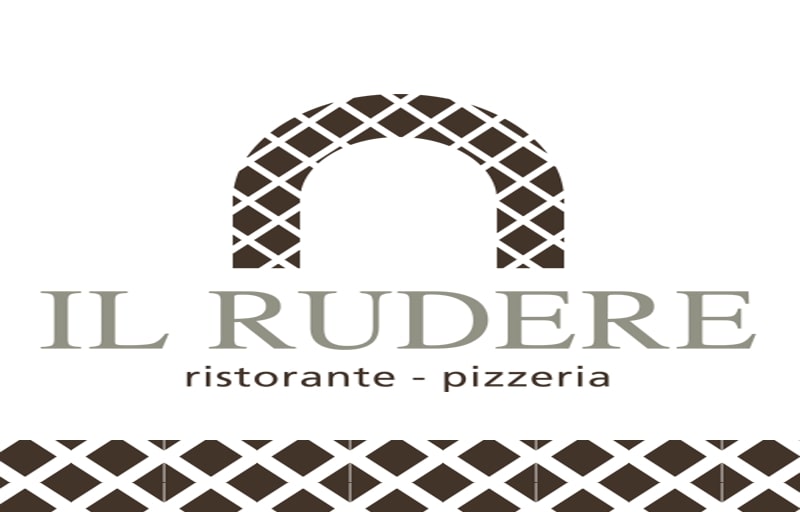 Il Rudere, photo 10