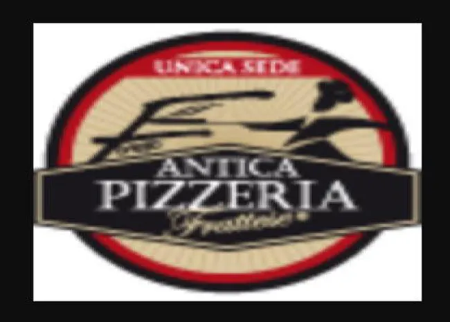 Antica Pizzeria Frattese, photo 8