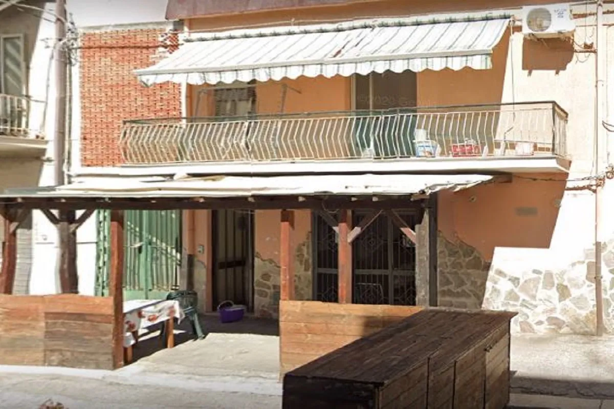 Pizzeria Da Zio Fausto, photo 11
