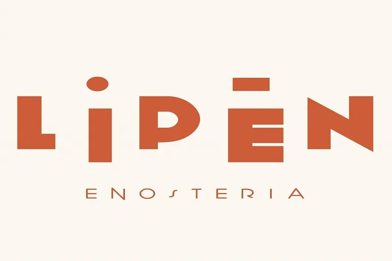 Enosteria Lipen, photo 6
