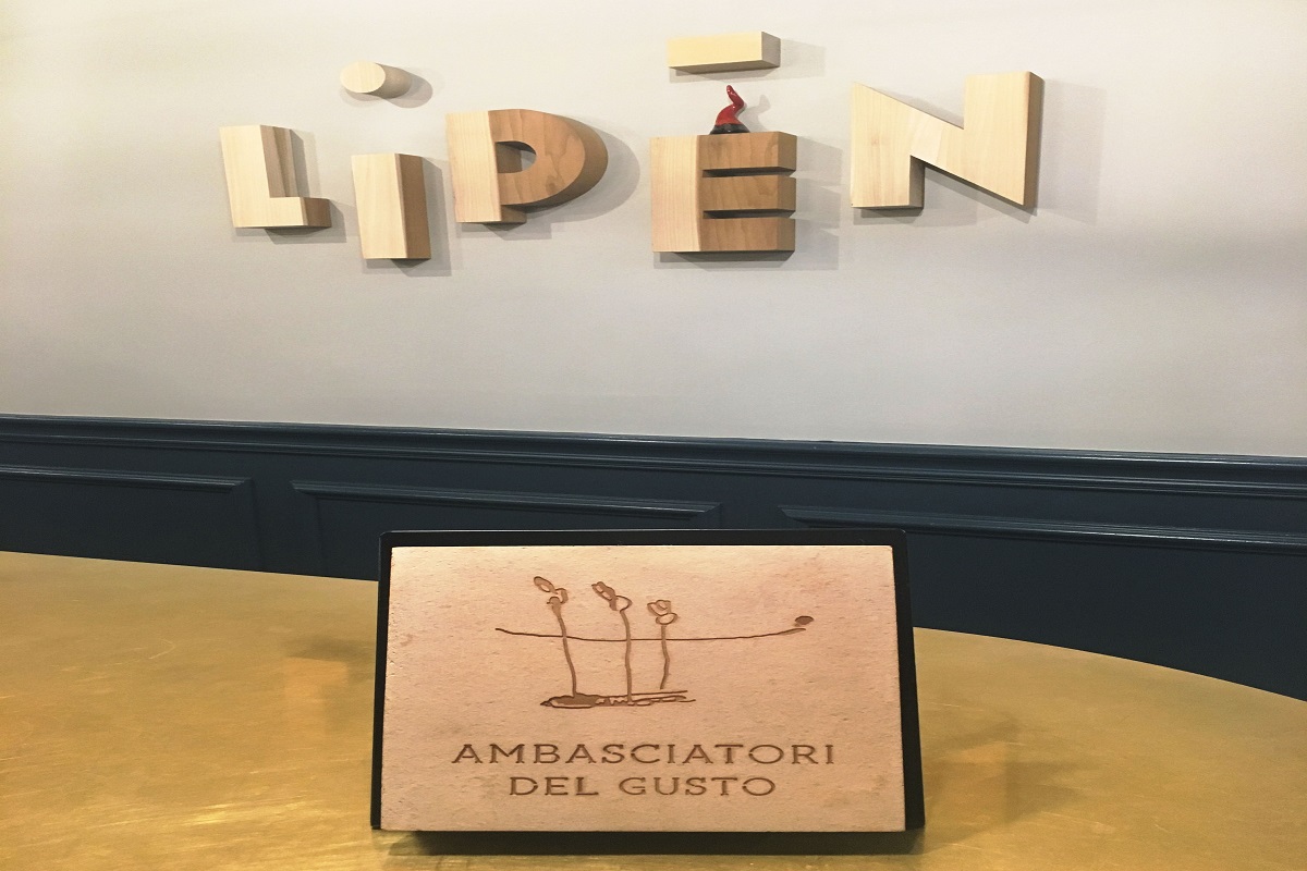 Enosteria Lipen, photo 7