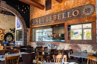 Settebello
