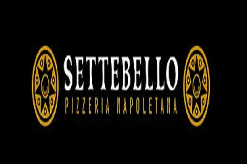 Settebello, photo 6