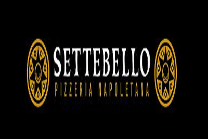 Settebello, photo 6