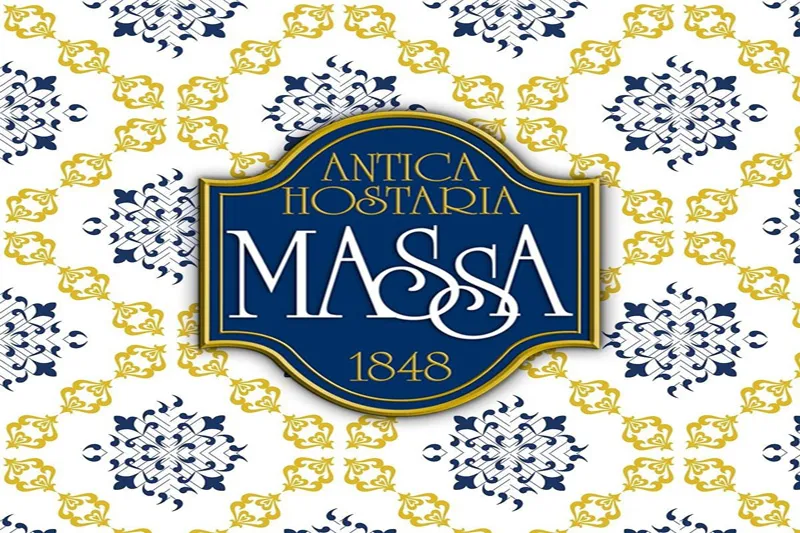 Antica Hostaria Massa dal 1848, photo 10