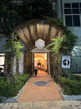 Antica Hostaria Massa dal 1848, photo 8