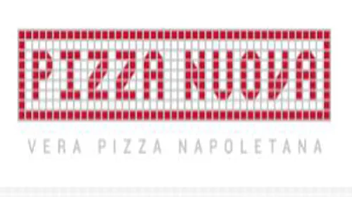 Pizza Nuova, photo 10