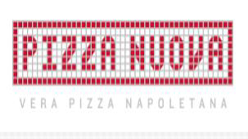 Pizza Nuova, photo 10