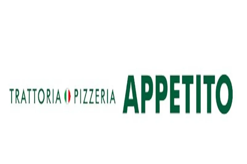 Trattoria Pizzeria Appetito, photo 8