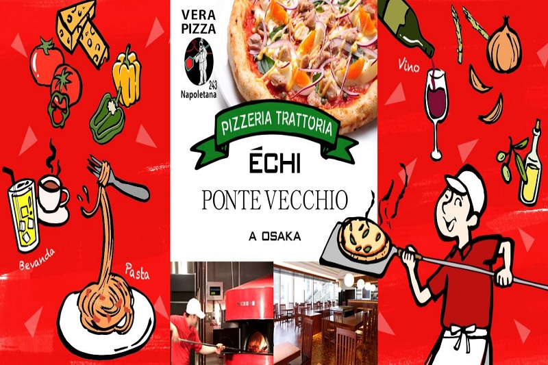 Echi Ponte Vecchio, photo 6