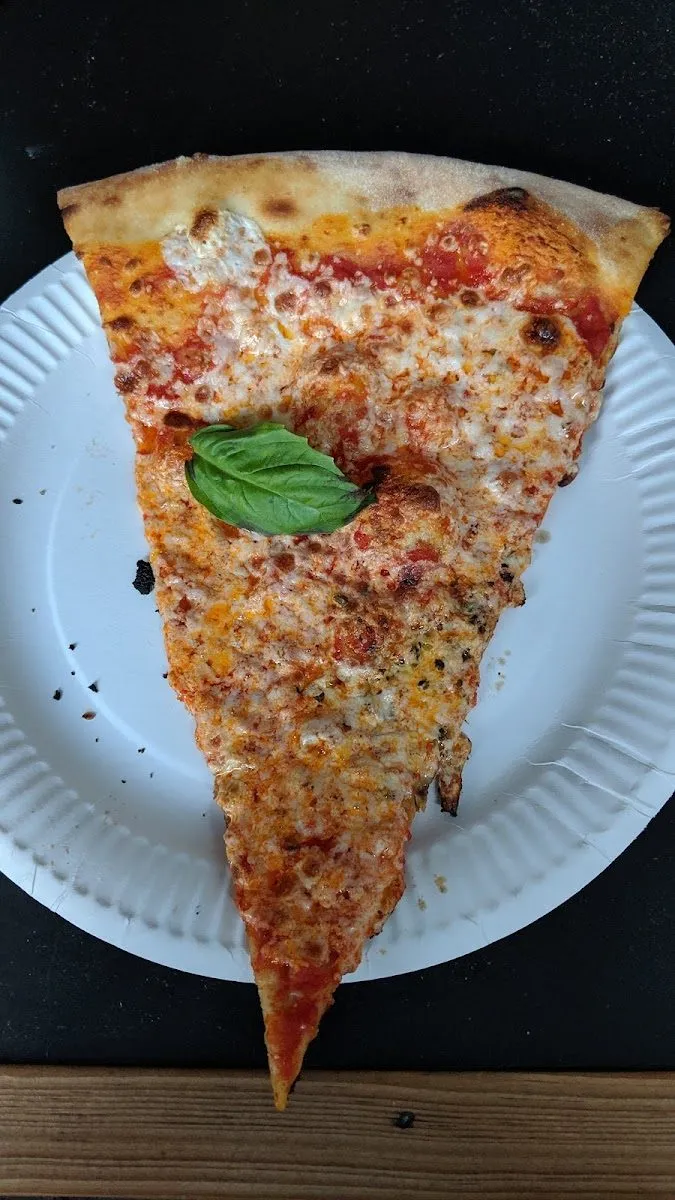 Best Pizza, photo 3