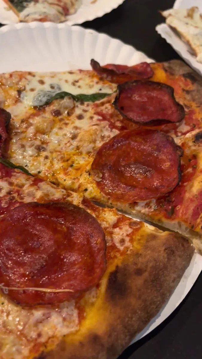Best Pizza, photo 7