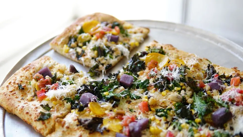 Best Pizza, photo 8